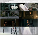 حصريا اقوي سلسله افلام الاثاره والرعب Resident.Evil بجوده DVDRIP علي اكثر من سيرفر 3czq542ih94t_t