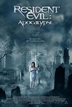 حصريا اقوي سلسله افلام الاثاره والرعب Resident.Evil بجوده DVDRIP علي اكثر من سيرفر Djki4qio5pyn_t