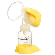 Máy hút sữa medela giá rẻ - Hút như con bú – Cực sướng  X72fd4t06x0i_t