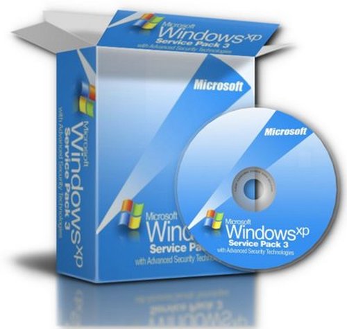 Windows® Xp Sp3 uE v5 [Español][Actualizado 06-05-2013] 1okze4ue4zht_t