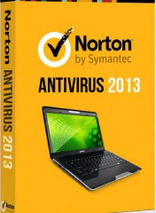 Norton Antivirus 2013 [Full+Med][Español] X543ddnxpvwx_t