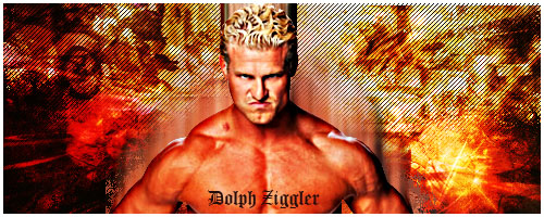 First Battle ! Battleziggler-23cbe3a