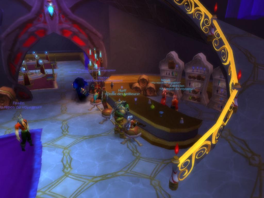 [RP] Bienvenue en Quel'Thalas ! Wowscrnshot_090310_002013-265d2f9