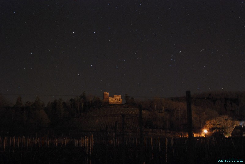 Photo nocturne mois de mars  2011_03_07_lechateau_20h54-265bb26