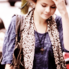 ▬ SELENA GOMEZ. 04-279e9bc