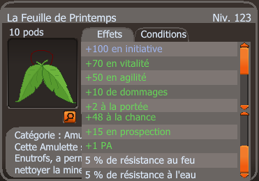 [Terminée] Feuille de printemps + 100 ini. Printemps1-243211b