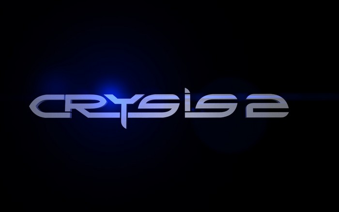 [Test] Crysis 2 Crysis-2.1-2707fc5