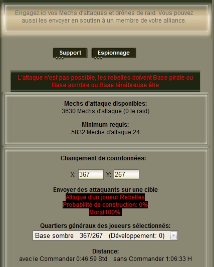 BUG du Jeu Bug_bases_sombres-27b9dbc