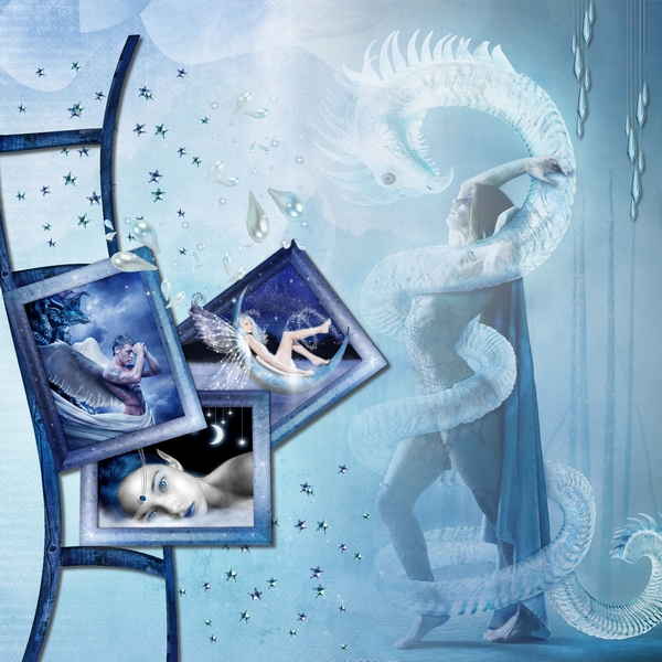 Les pages de Cara - Page 8 59-mimiconcept-dream-in-blue-266489c