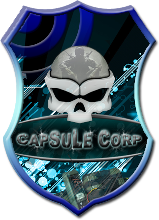 Capsule ESport Logo-cps-02-2253835