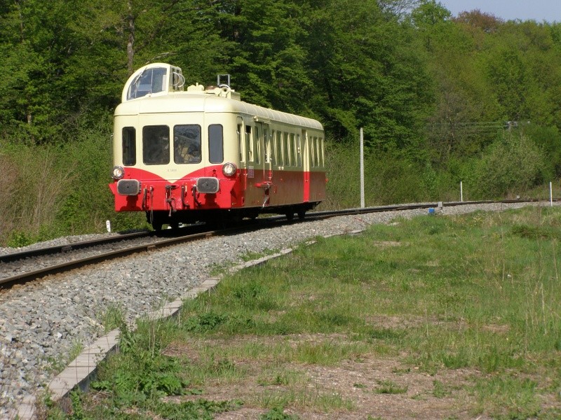 x3886 sur la LGV Rhin-Rhône P4210211-28017d9