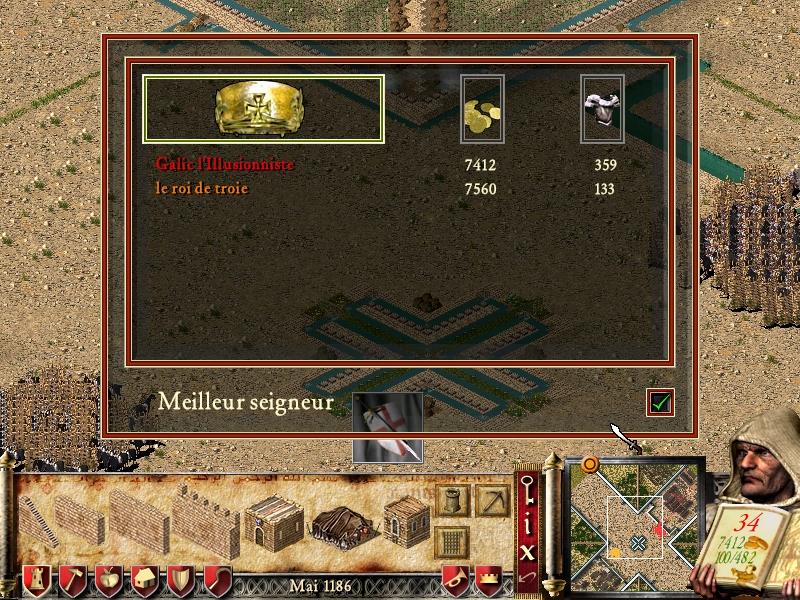 Activité des joueurs [Crusader] Janvier2012/Septbre2012 Screenshot150-244792b