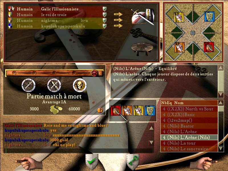 Activité des joueurs [Crusader] Janvier2012/Septbre2012 Screenshot132-244707e