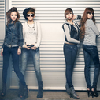 AN.JELL; Copie-de-2ne1380-27a8ee4