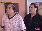 مسلسل زيزو 900 كاملا جميع الحلقات للتحميل المباشر وعلى اكثر من سيرفر F7vx2xegst6q_t