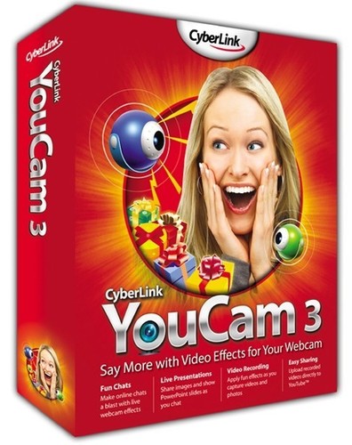 CyberLink YouCam Deluxe 4.1.1417.14978 - Ứng dụng độc đáo cho Webcam Fsxwntyrdkcx_t