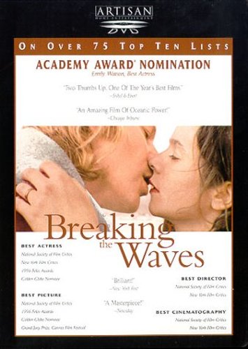 انفراد فيلم الرومانسية المثير Breaking The Waves 1996 DVDRip مترجم l للكبار فقط 20+ l على سيرفرات مباشرة ومتعددة  Obs51oud49uk_t