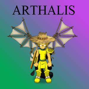 [Entr'aildse] Arthalis Errel Myavatar2mercovoileencre-232bbae