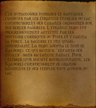 Sujet pour mon frère et si jamais vous en avez : les rolistes Kpe3-22ca6de