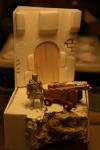 1/72e - Les guerres saintes - Volet N°3 - Sur les ramparts d'Acre ! 004-24f3eee