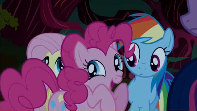 PARTY HARD !!!!!!!! Pinkie-pie-2697ad1