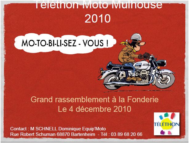 20 me dition du Tlethon moto en Alsace  T-l-thon-2010-2263d32