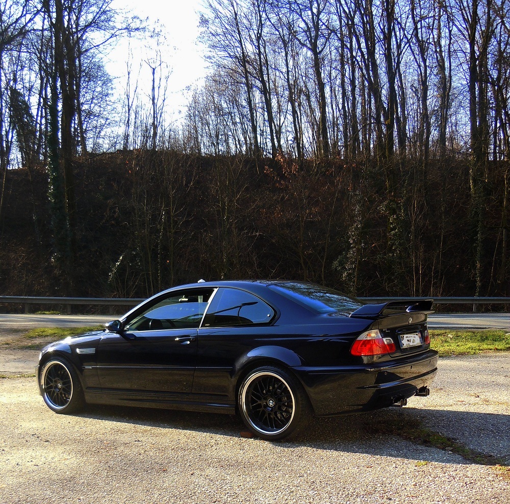 Voici mon ///M3 E46 SMG2 - Page 2 Shoot-m3-15012011-6--24882a6