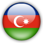 ASÇ`11 Azərbaycan Snooker Çempionatı Azerbaijan-25a9386
