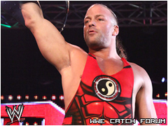 WCF Royal Rumble 2011 Rvd-24ba059