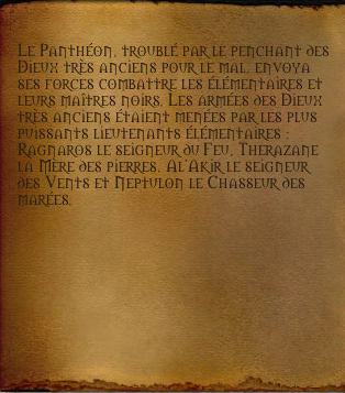 Sujet pour mon frère et si jamais vous en avez : les rolistes Da3-22caa1d