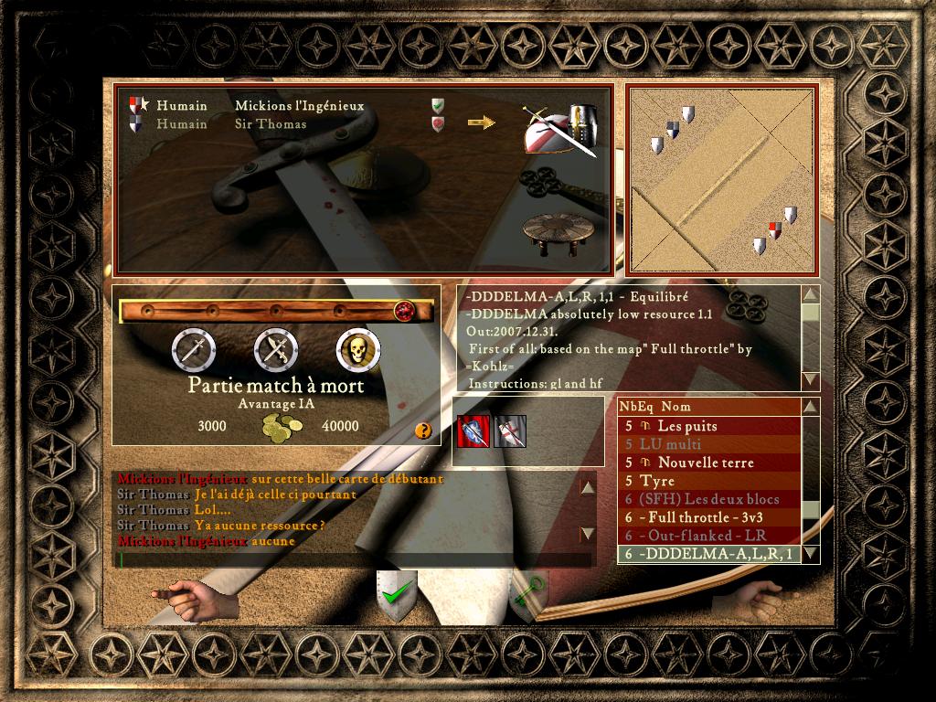 Activité des joueurs [Crusader] Janvier2012/Septbre2012 Screenshot002-244e4a9