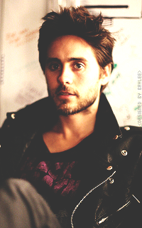 Jared Leto Jared-97-2454bd4