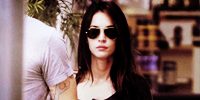 kristen.s ♥ « these violent delights have violent ends » Meganfox-2264de6