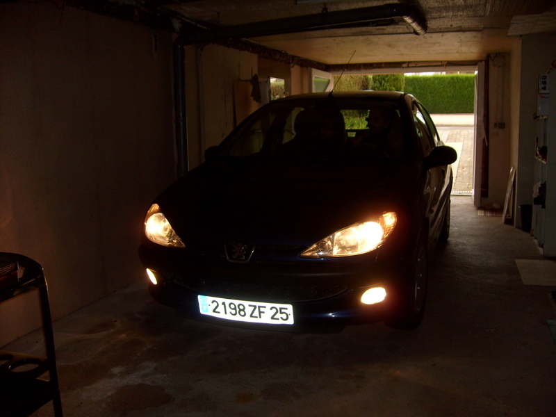 Votre voiture de tous les jours.... Arcey-024-23d9826