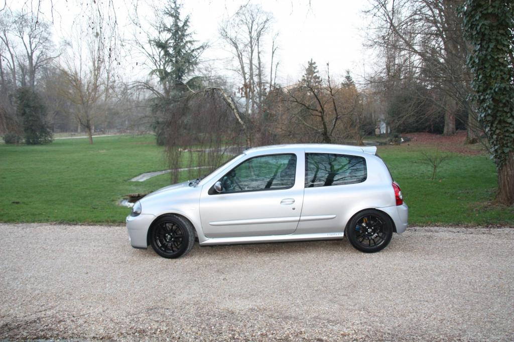 [Renault] Clio RS - Page 4 Photo-041-26693ba