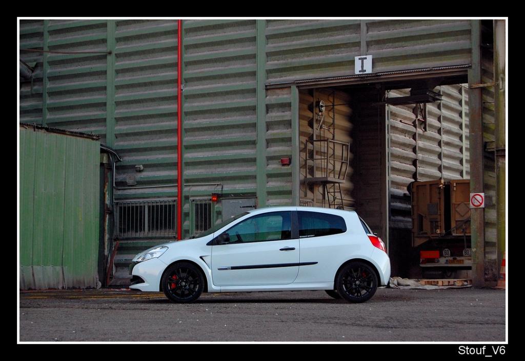 [Renault] Clio RS - Page 3 Dsc_1869-249360c