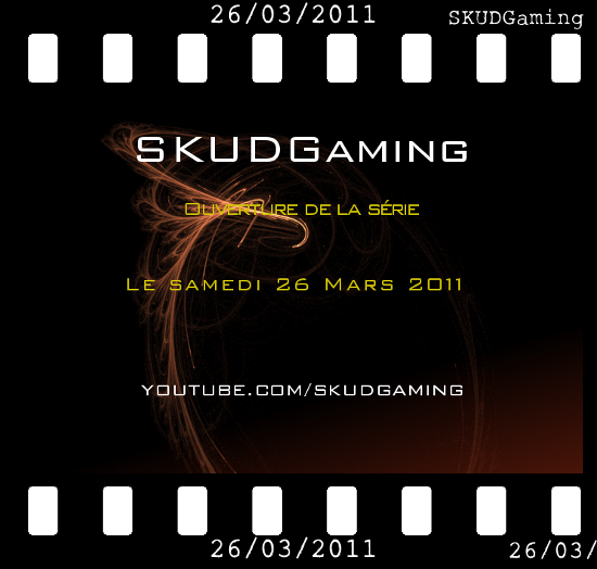 [Bande Annonce] SKUD Gaming Px22-2684c3a