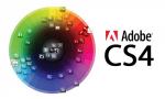 La suite de nombre Adobe-cs4-2744cf4