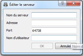 4. Connexion au vocal Mumble Mumble-editer-serveur-2711631