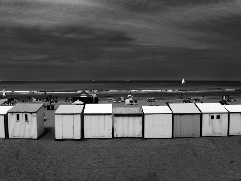 la mer du nord (belgique) Img_0004-2-800x600--226657e