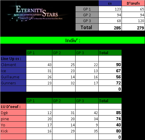 [J4] [Es] vs D'OEUF D-oeuf-253b9d7