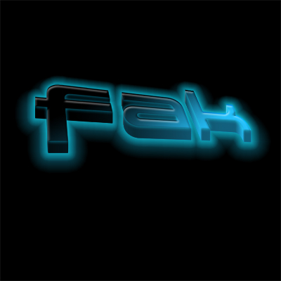 image de la team Fak-logo3d-copie2-239dd4b