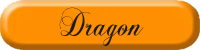 Proposition d'image de rangs Dragon-3-229cf73