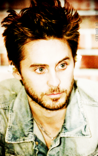 Jared Leto Jared-230-2707411