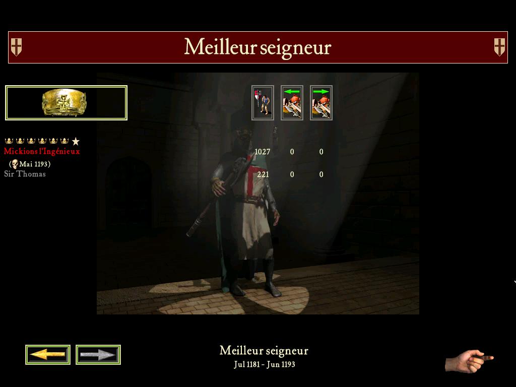 Activité des joueurs [Crusader] Janvier2012/Septbre2012 Screenshot015-244e5af