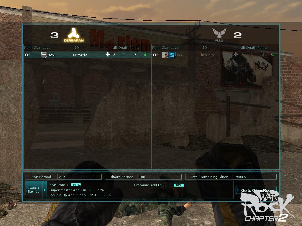 Mini tournois 1v1 Screenshot_045-2241db4