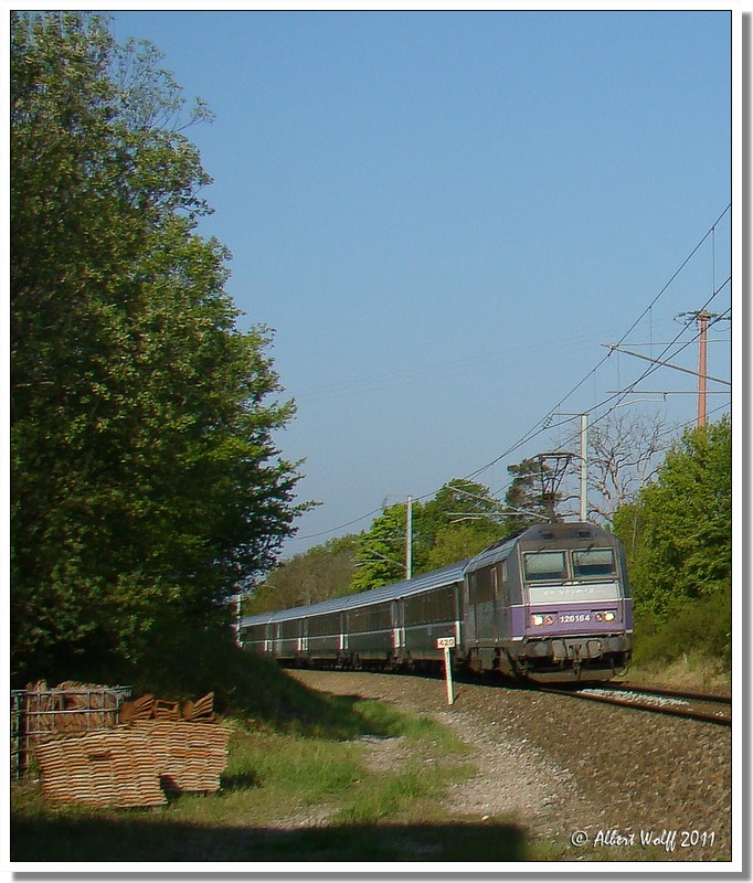 Dernières tractées du Jura  Train64-3-27bcc5d