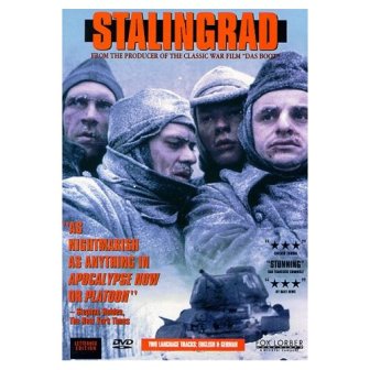 Vos films de guerre préférés Stalingrad-24b386d