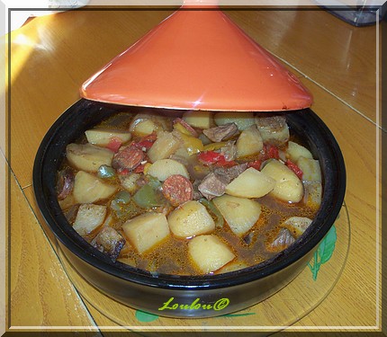 tajine boeuf poivrons pommes de terre 101_1485-25447e6