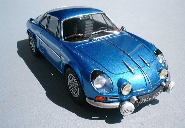 Ma galerie des ALPINE-RENAULT ... Alpine1-22f129a